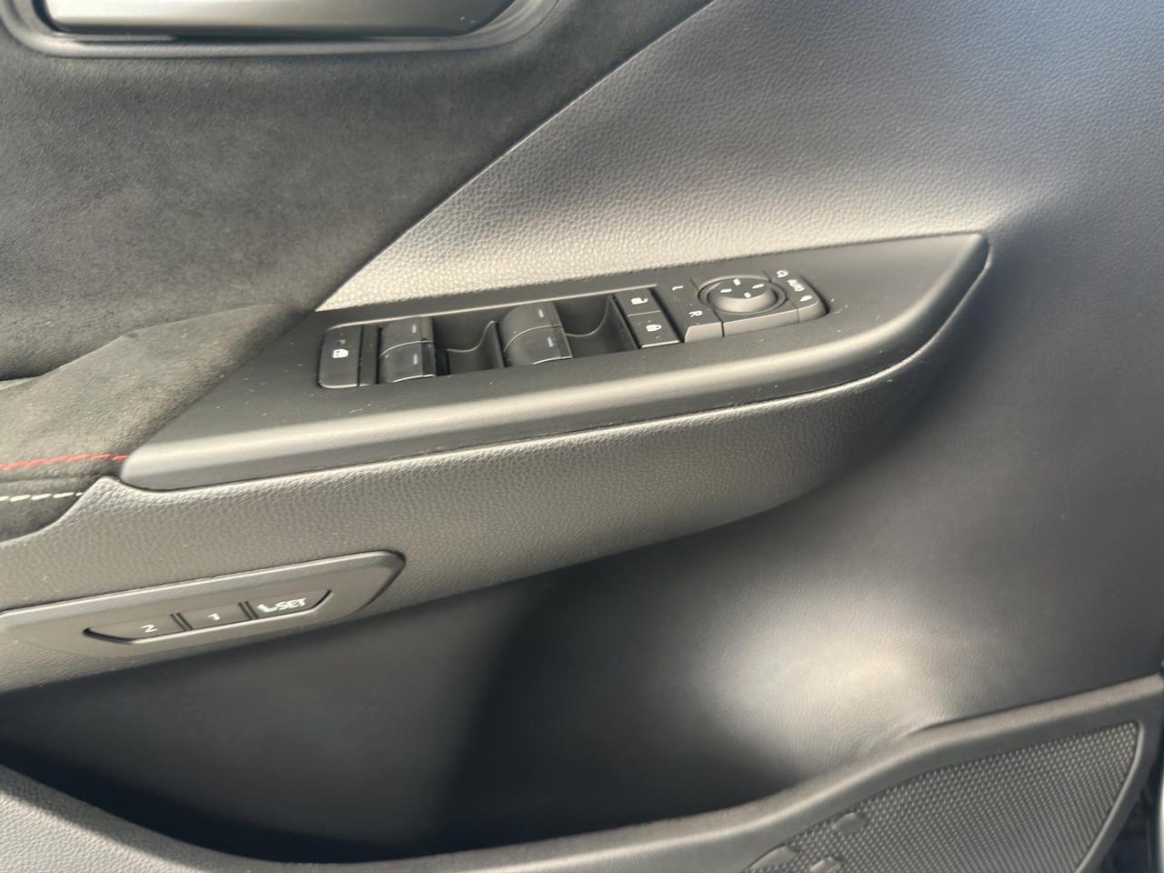 Toyota C-HR 2.0 phev GR Sport Premiere fwd e-cvt
