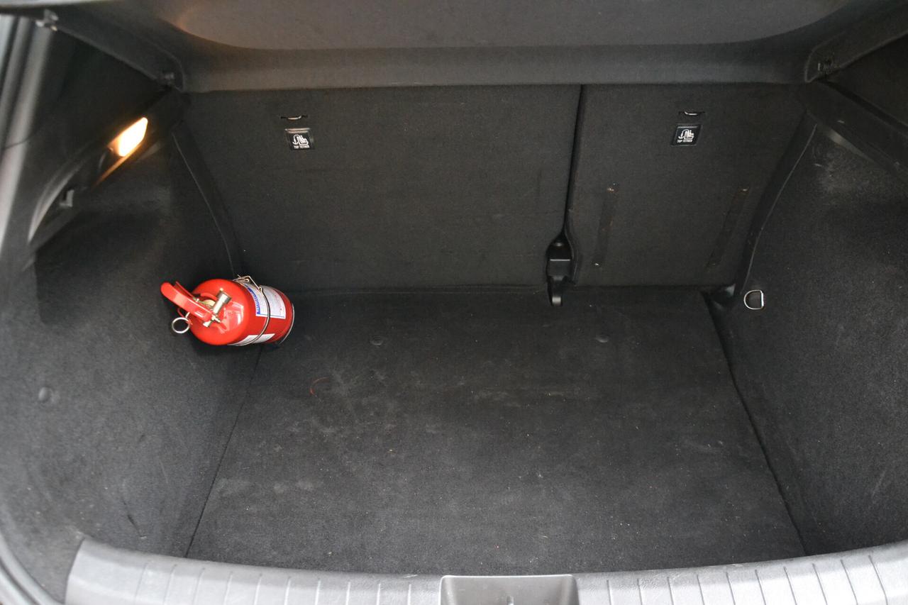 Fiat Tipo 1.3 MJT 95CV STREET **PREZZO REALE**UNIPRO'**