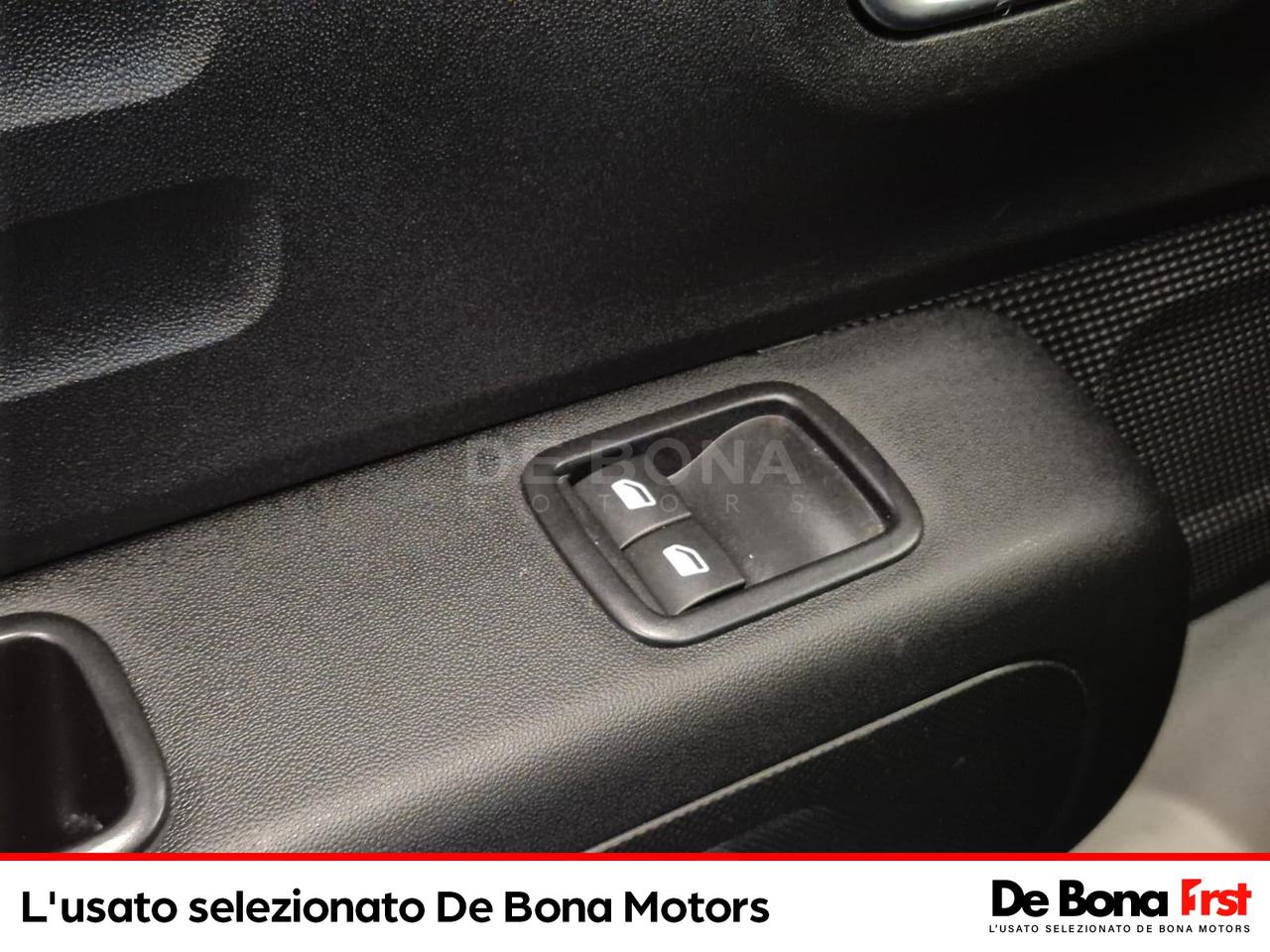 Citroen C3 1.2 puretech shine 82cv