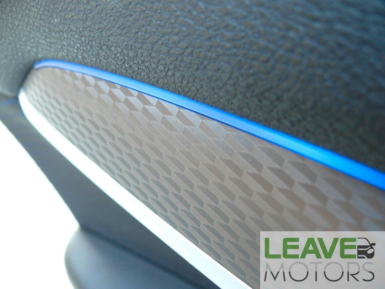 Bmw X2 sDrive18d Msport (M1411)