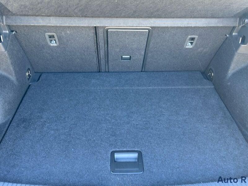 Volkswagen T-Roc T-Roc 2.0 TDI SCR Life