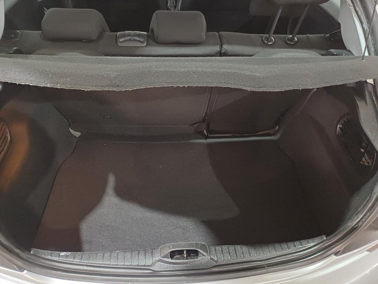 Peugeot 208 1.0 5 porte Active - 2018