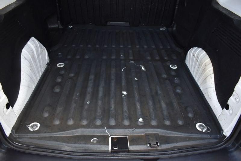 Peugeot Partner BlueHDi 130 S&S PC Furgone Premium