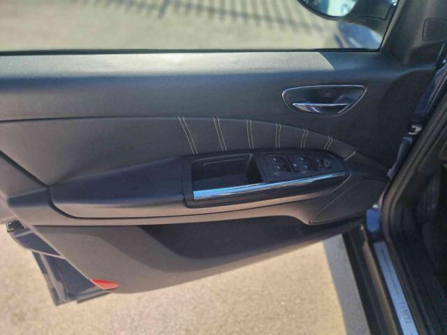 LANCIA Delta 1.6 MJT 120cv Oro Automatica