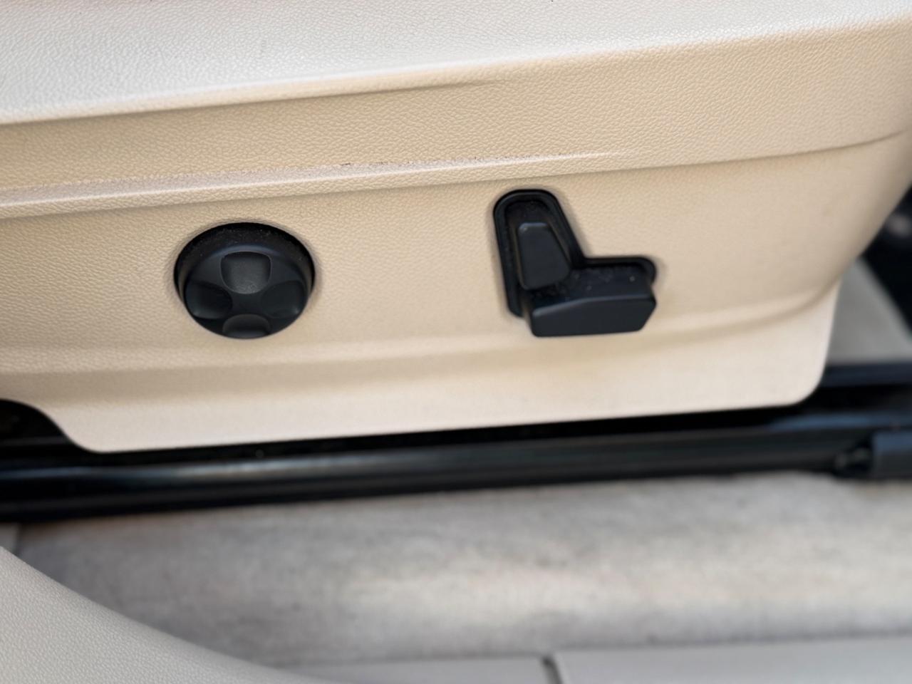 Stelvio 2.2 210 Tetto Garanzia Strafull Unica Perfetta