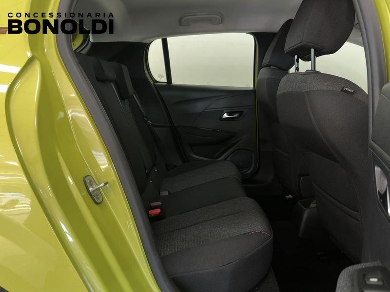 Peugeot 208 Style PureTech 100 S/S