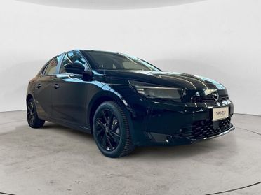 Opel Corsa Corsa 1.2 100 CV YES