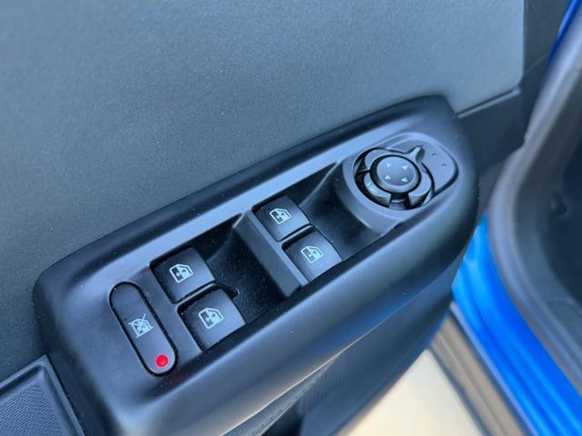 ALFA ROMEO Tonale 1.6 DIESEL 130 CV TCT6+18'+PACK BLACK+PELLETEX+LED