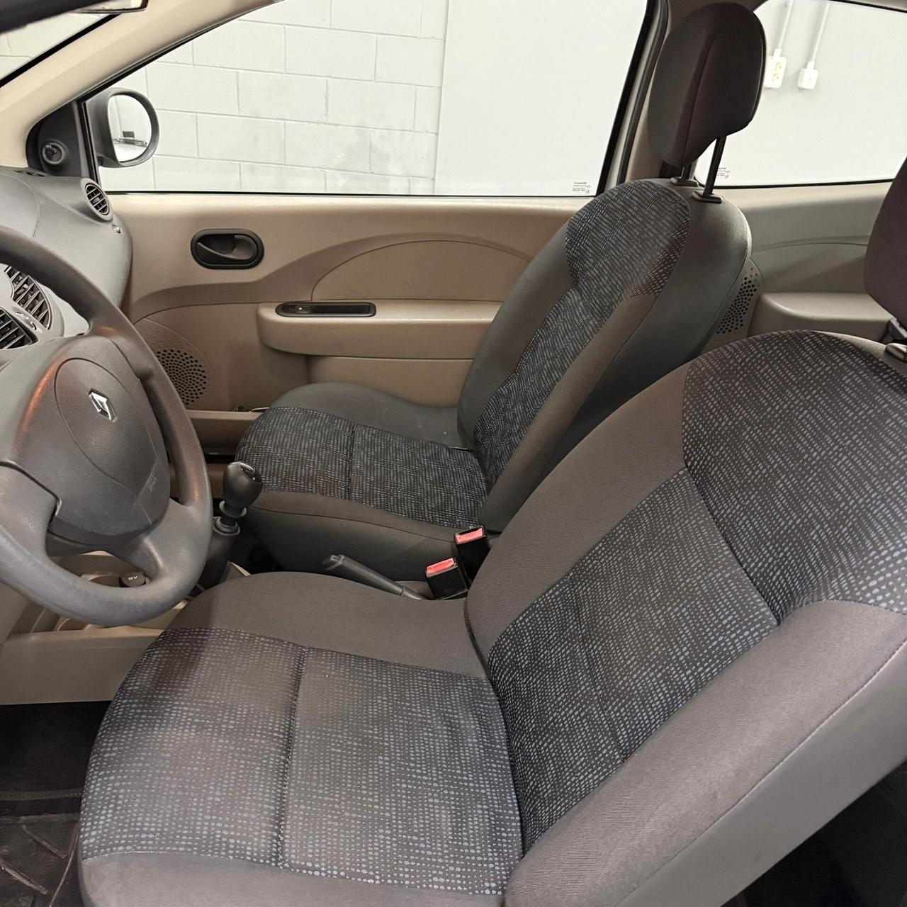 Renault Twingo 1.2 16V Le Iene NEOPATENTATI