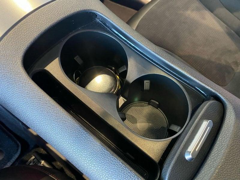 smart #1 smart BRABUS #1