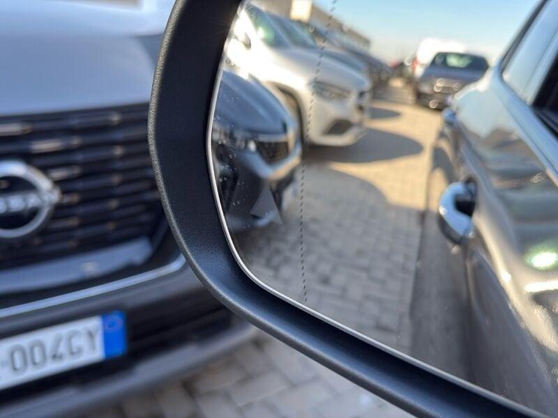 Mercedes-Benz GLA GLA 250 e Plug-in Hybrid AMG Line Advanced Plus NIGHT-PACK