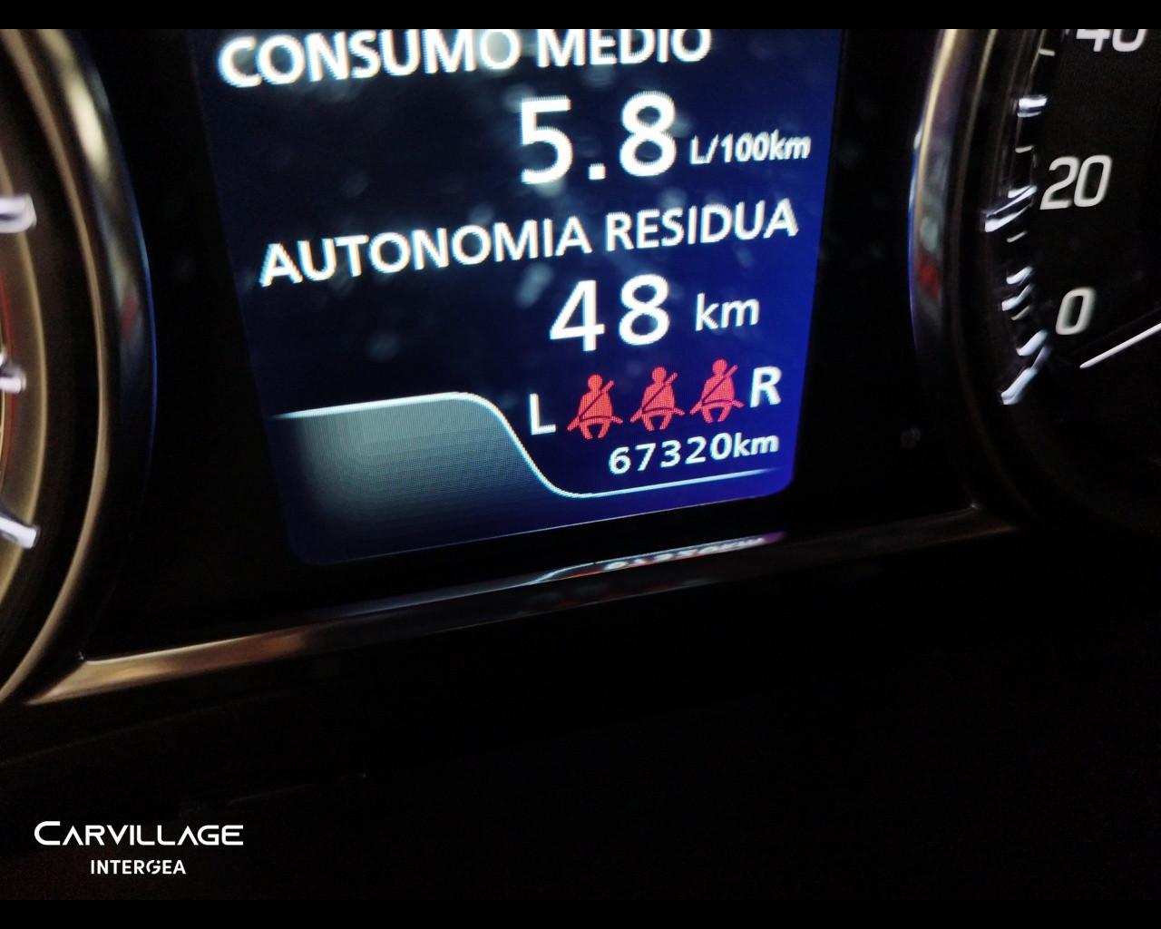 SUZUKI Vitara 1.4h Cool 4wd allgrip