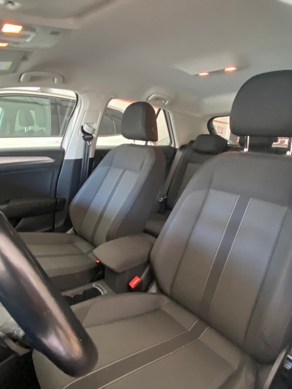 Volkswagen T-Roc 2.0 TDI SCR 150 CV DSG 4MOTION Style