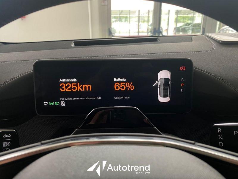 Polestar Polestar 4 PRONTA CONSEGNA Long Range Dual Motor Performance Prime