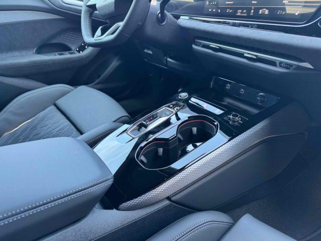 AUDI A5 Avant TDI 150 kW S tronic MHEV+ S Line edition