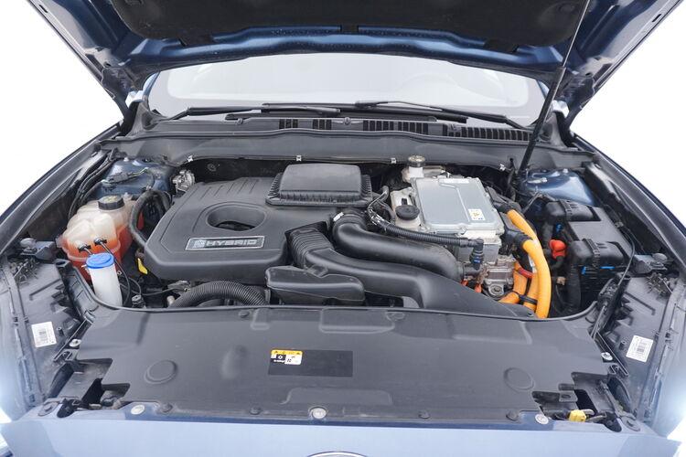 Ford Mondeo SW Hybrid ST-Line Business BR334803 2.0 Full Hybrid 187CV