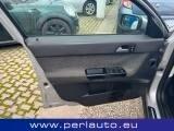 Volvo V50 2.0 D cat Momentum