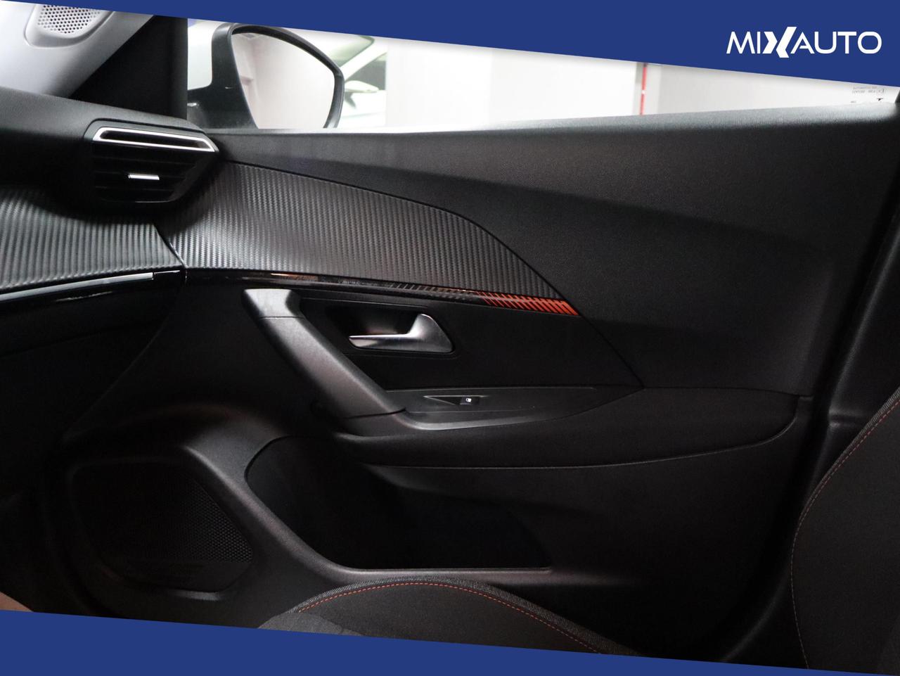 Peugeot 2008 1.2 Puretech Active S&S 100CV