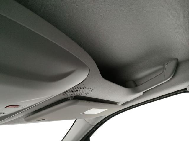 FIAT Doblo Doblò 1.5 BlueHdi VAN LH1 1.5Cv MT6 IVA ESCLUSA