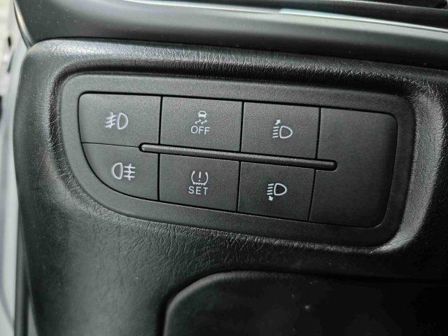 FIAT Tipo 1.4 T-Jet 120CV GPL 5 porte Lounge