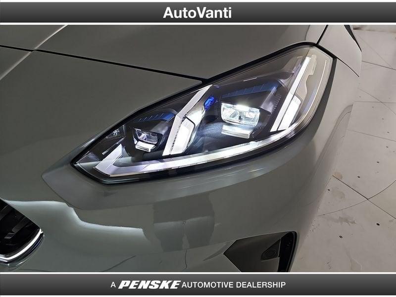 BMW Serie 1 118d MSport Pro