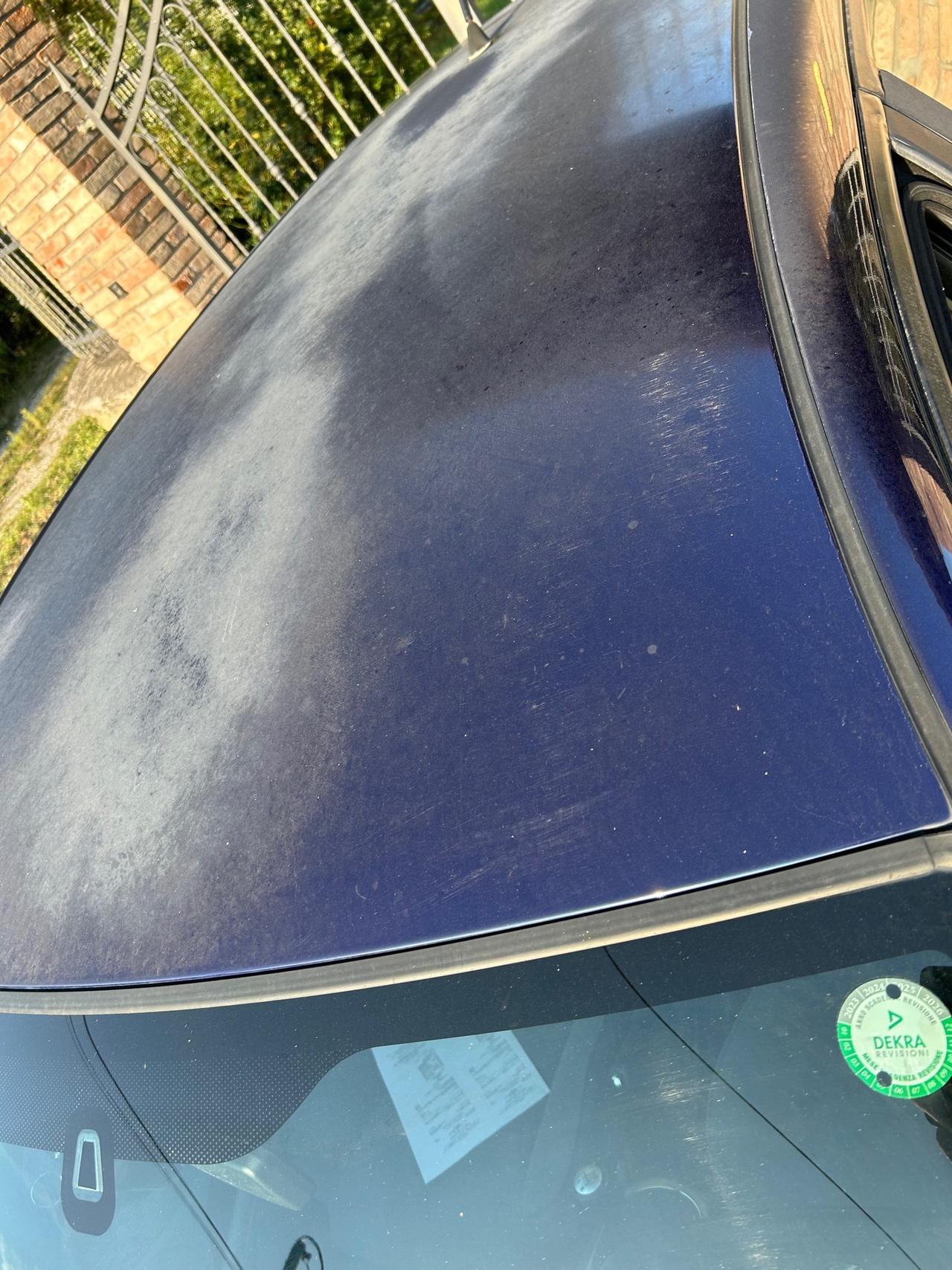 Alfa Romeo 147 1.9 JTD (120) UNICO PROPRIETARIO