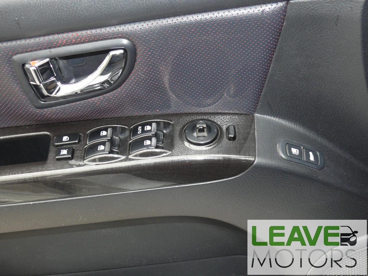Kia Sorento CRDI VGT 4WD (M1498)