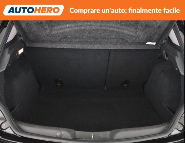 ALFA ROMEO Giulietta 1.6 JTDm 120 CV Super