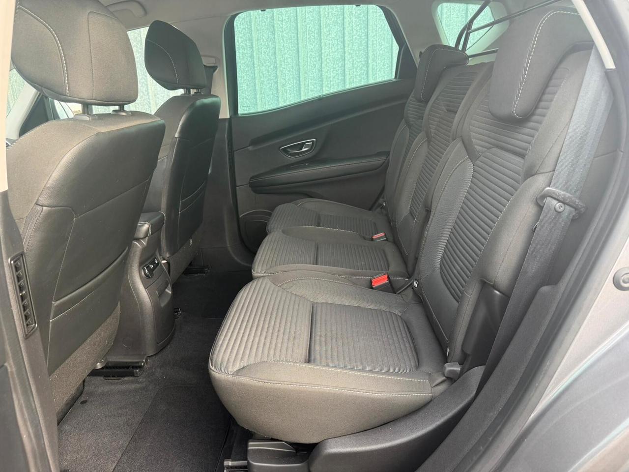 Renault Scenic MONOVOLUME
