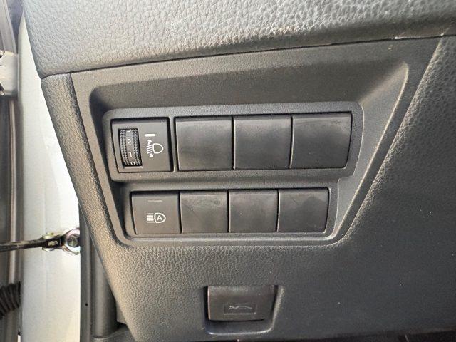 TOYOTA Yaris Cross 1.5 Hybrid 5p. E-CVT Trend