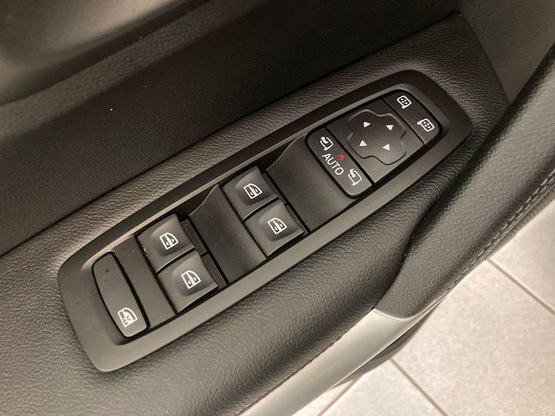 Renault Kadjar Sport Edition 1.3 TCe 140cv EDC FAP rif.GA690