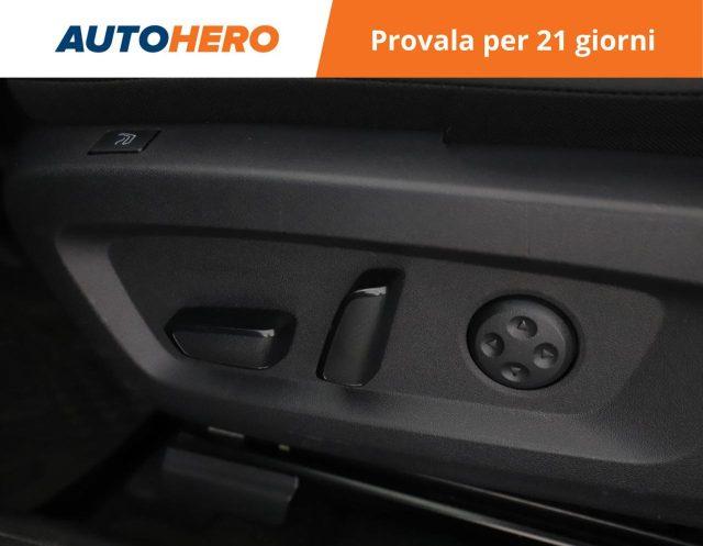 NISSAN Qashqai e-Power Tekna+