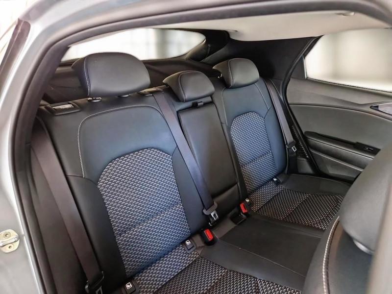 KIA XCEED 1.6 GDI PHEV 105 CV DCT HIGH TECH CROSSOVER