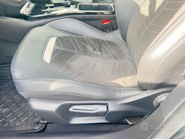 OPEL MOKKA 1.2 T 130 CV ULTIMATE AUT. UNICO PROP