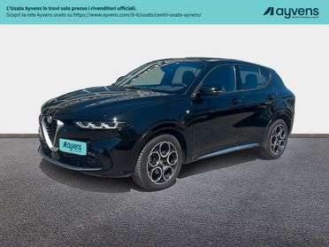 ALFA ROMEO TONALE 1.6 DIESEL 130CV TCT6 TI FP