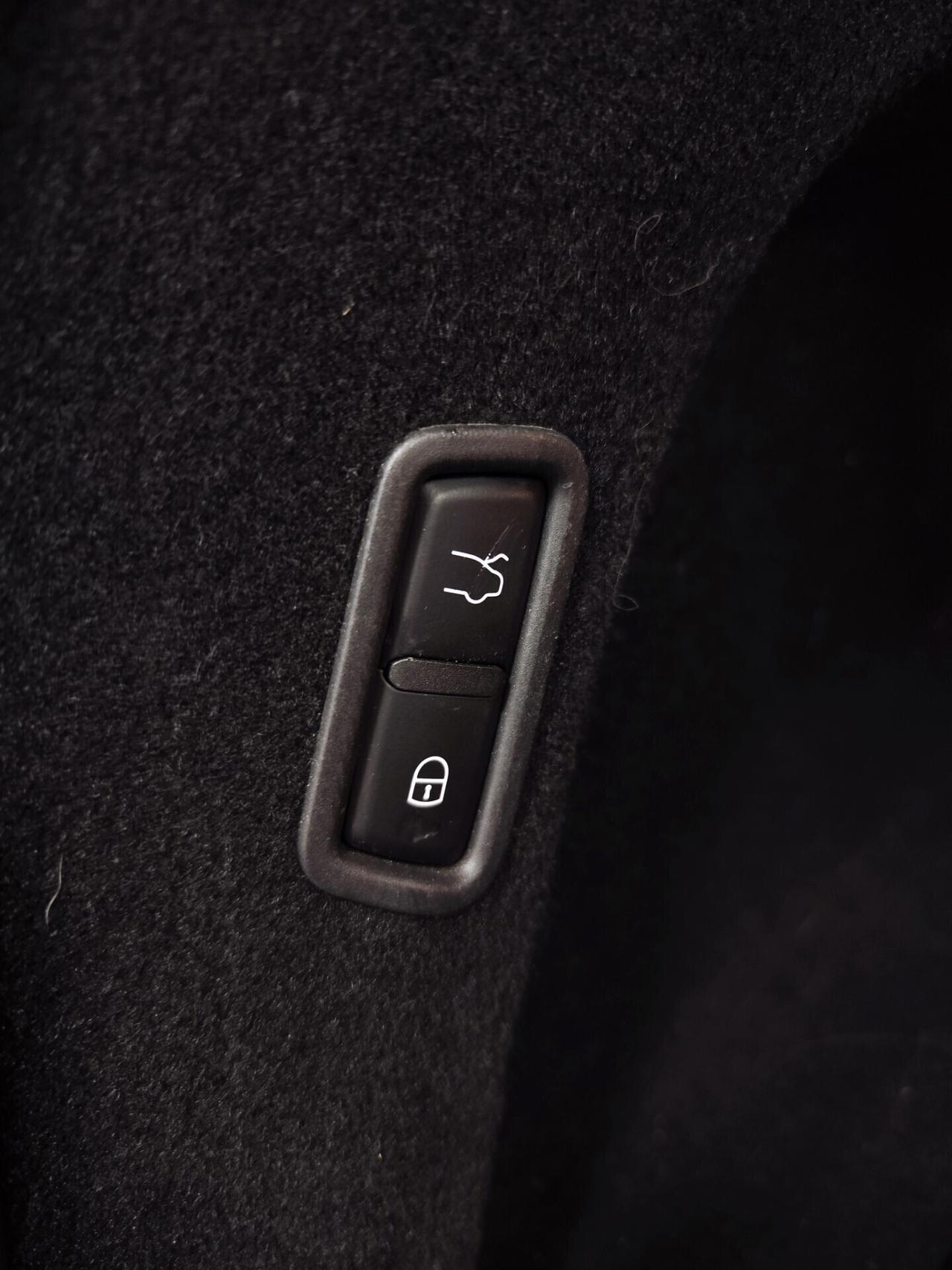 Maserati Levante V6 Diesel 250 CV AWD Granlusso Tetto