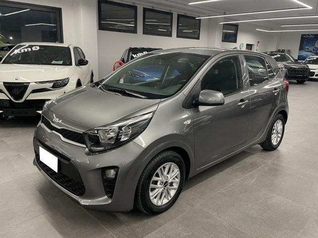 KIA Picanto 1.0 TCD TT Urban