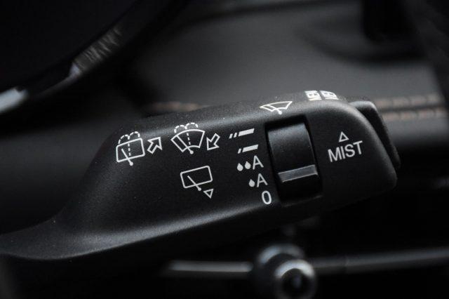 ALFA ROMEO Tonale 1.6 diesel 130 CV TCT6 Ti