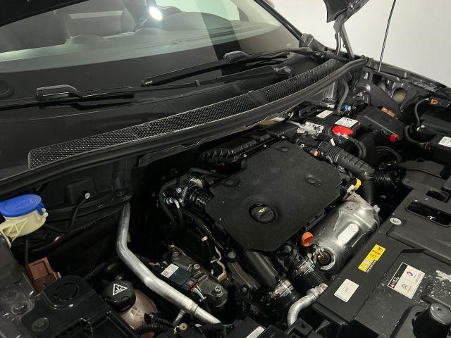 CITROEN C5 Aircross BlueHDi 130 S&S Shine