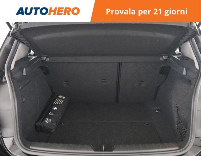BMW 116 d 5p. Business