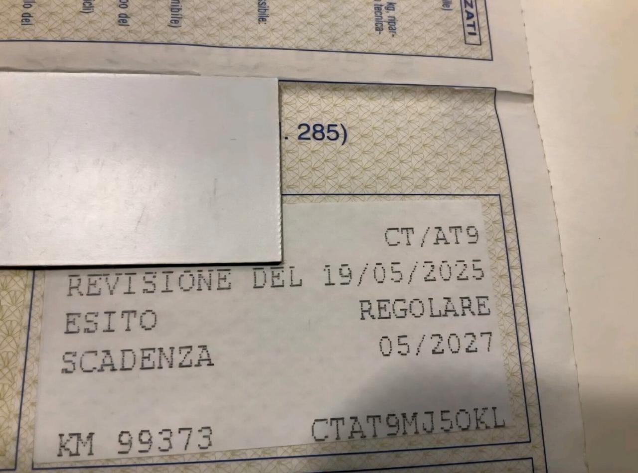 Audi A1 1.2 TFSI Ambition OTTIME CONDIZIONI