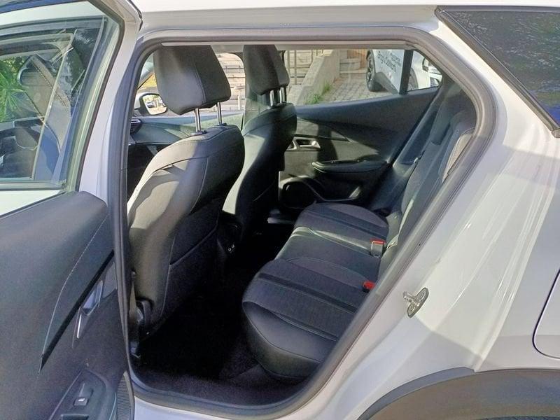 Peugeot 2008 II 2020 1.2 PureTech 130cv Allure Pack S&S