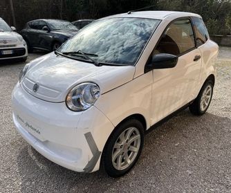 AIXAM City CITY CAR