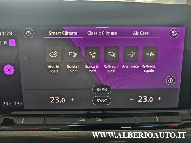 VOLKSWAGEN Golf 2.0 TDI DSG SCR Style