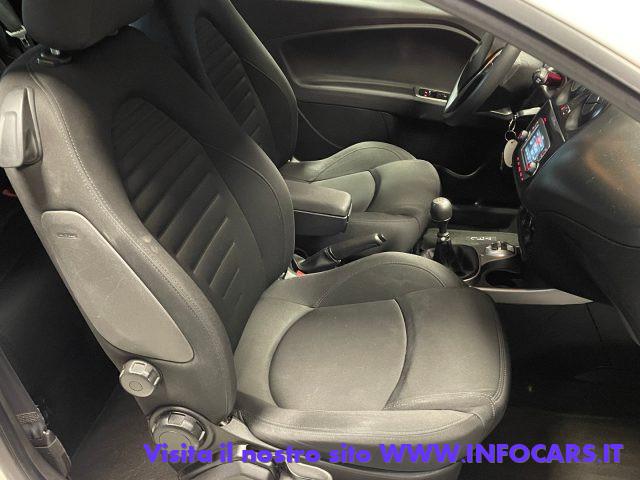 ALFA ROMEO MiTo 1.3 JTDm 95 CV S&S Urban