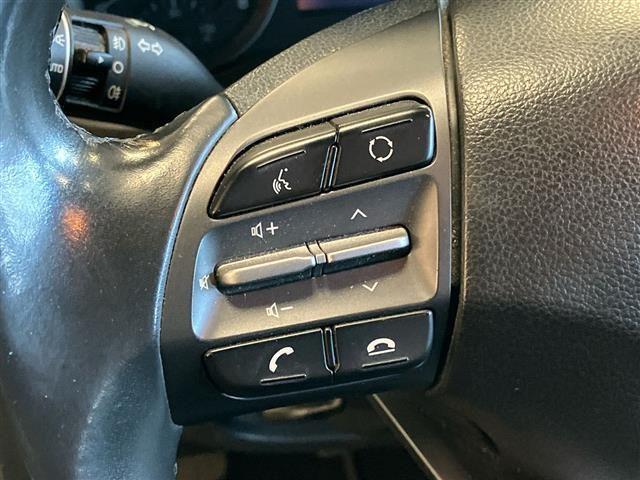 HYUNDAI Kona 1.0 T-GDi 120cv XPossible 2WD my18