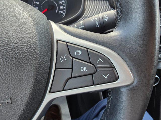 DACIA Jogger 1.0 TCe GPL 7 posti Extreme Up