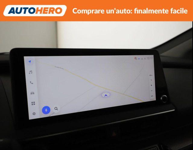 TOYOTA Prius 2.0 Plug-in Hybrid Lounge