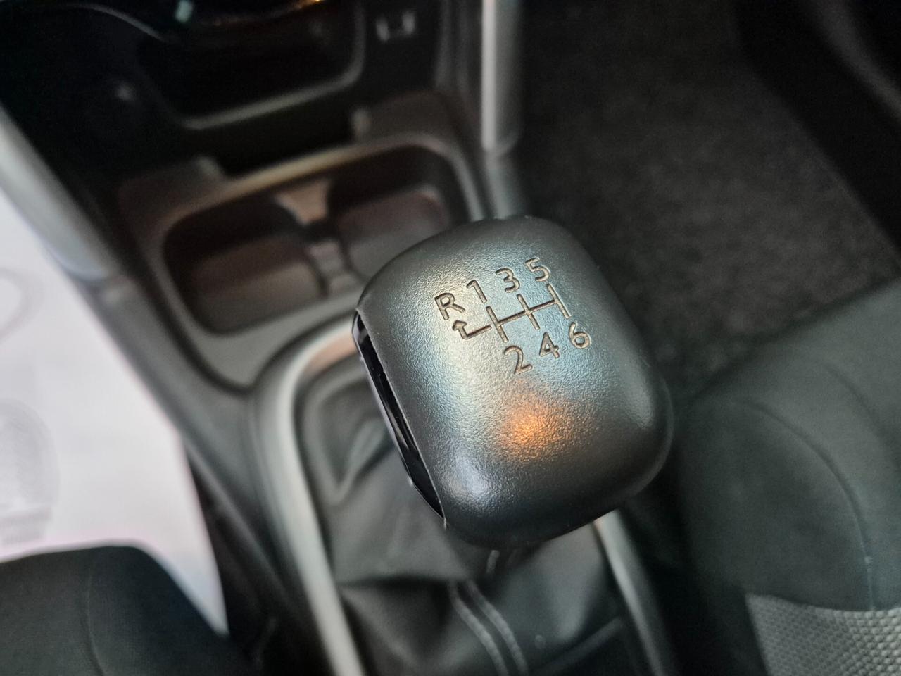 Citroen C3 Aircross BlueHDi 100 S&S Origins