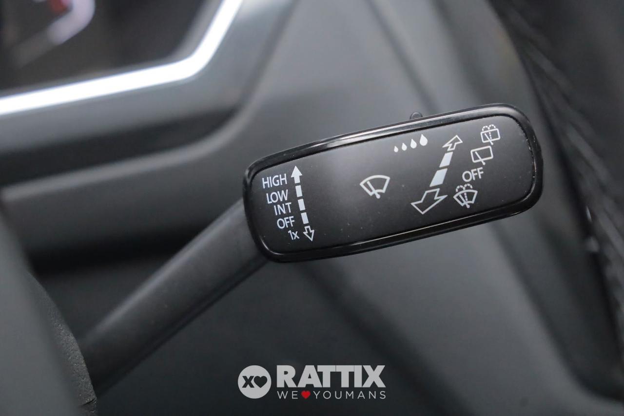 Volkswagen Tiguan 1.4 TSI eHybrid PHEV Elegance DSG